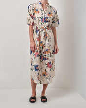 Load image into Gallery viewer, Berlin Dress - Wildflower
