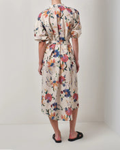 Load image into Gallery viewer, Berlin Dress - Wildflower
