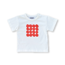 Load image into Gallery viewer, Organic Pebble Tee
